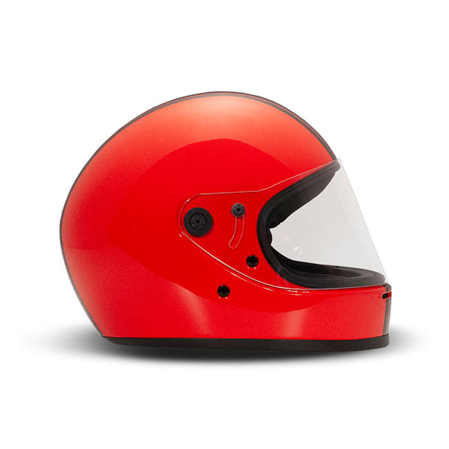 DMD Rivale GP Gloss FREE UK Delivery, FREE 365 Day Returns | Moto Central