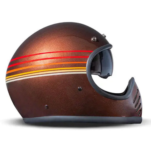 DMD SeventySeven Waves FREE UK Delivery, FREE 365 Day Returns | Moto Central