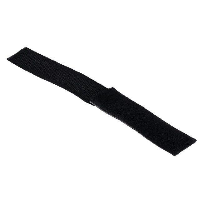 Biltwell Exfil-3 Velcro Mounting Straps