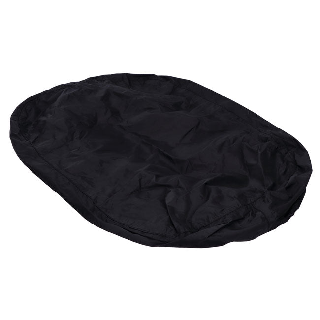 Biltwell Exfil-36 Saddlebag Rain Cover