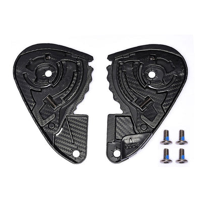 Spares