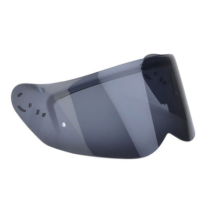 Visors