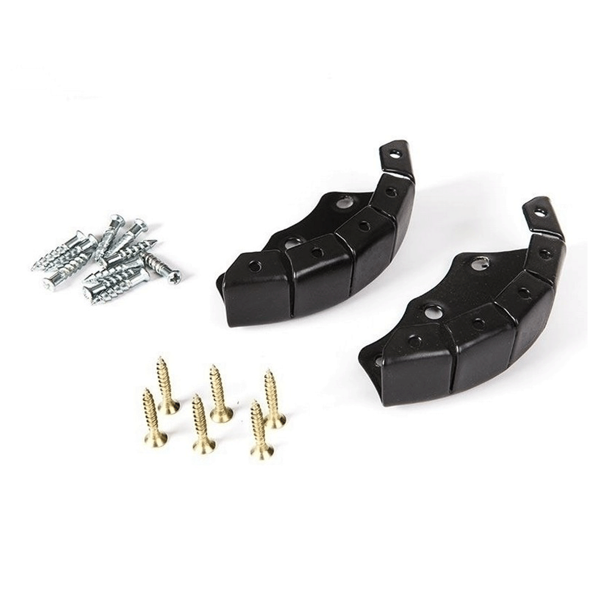 Stylmartin Matrix Waterproof Boots Anthracite FREE UK Delivery, FREE 365 Day Returns | Moto Central