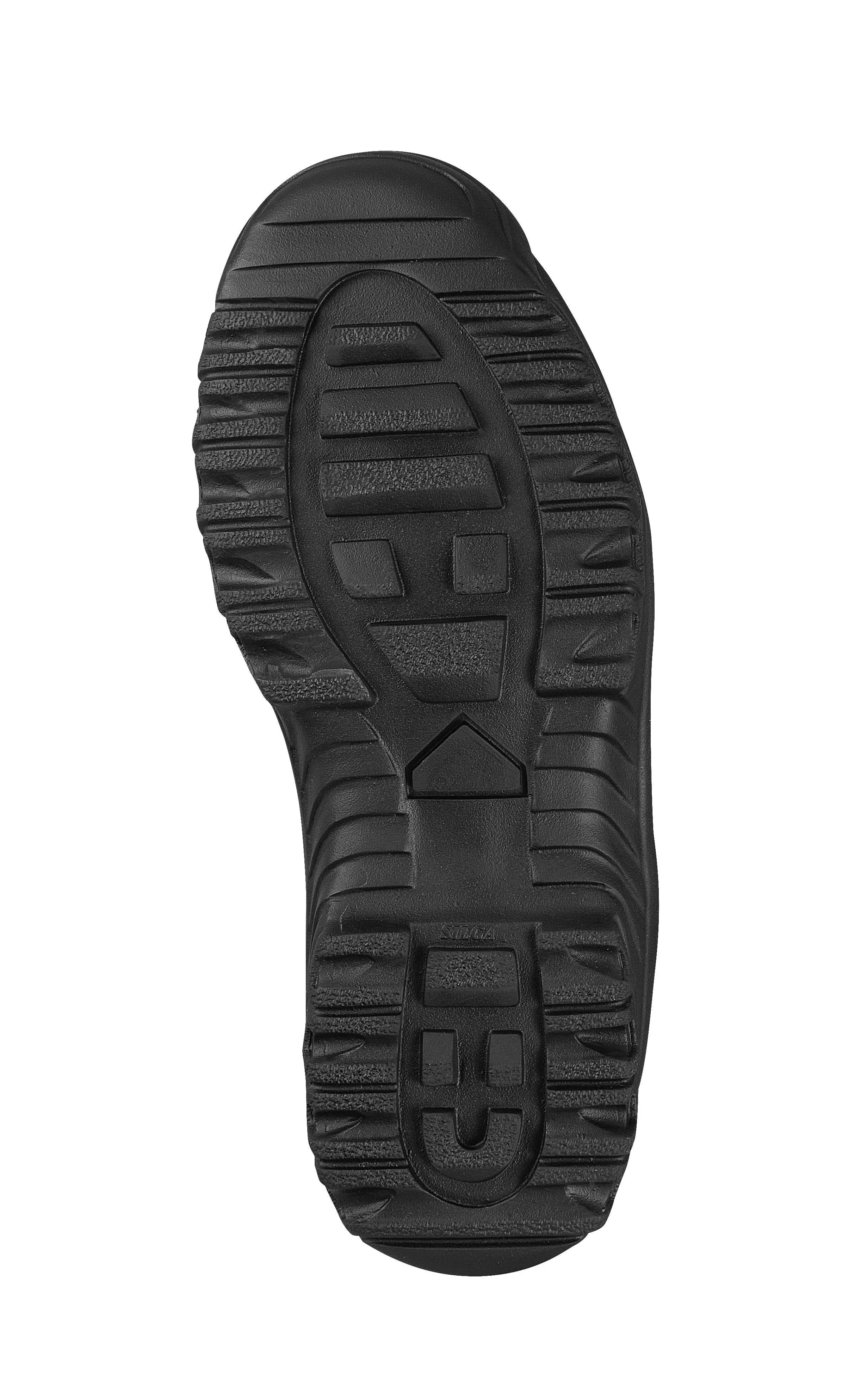 Forma ADV Tourer Dry Ladies Boots Black  - FREE UK Shipping, FREE 365 Day Returns | Moto Central