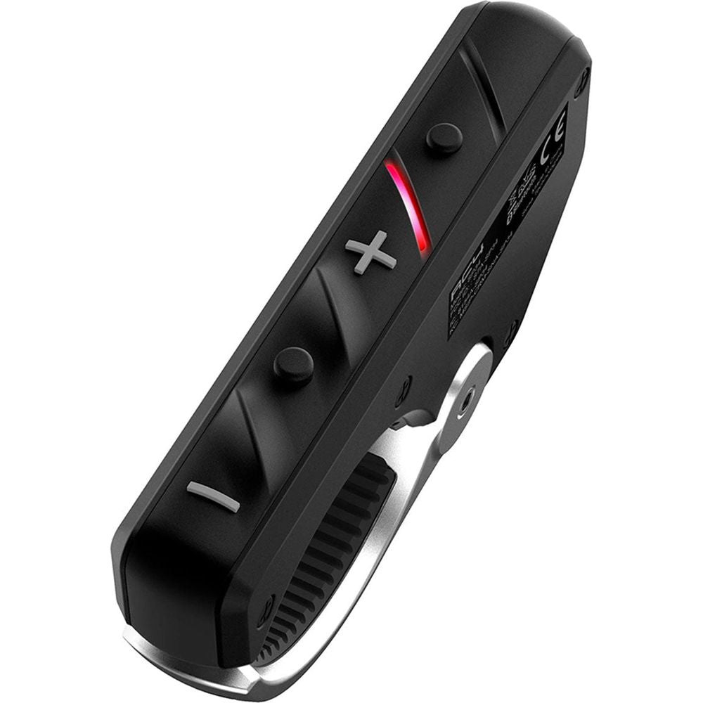AGV ARK Intercom Handlebar Remote Control
