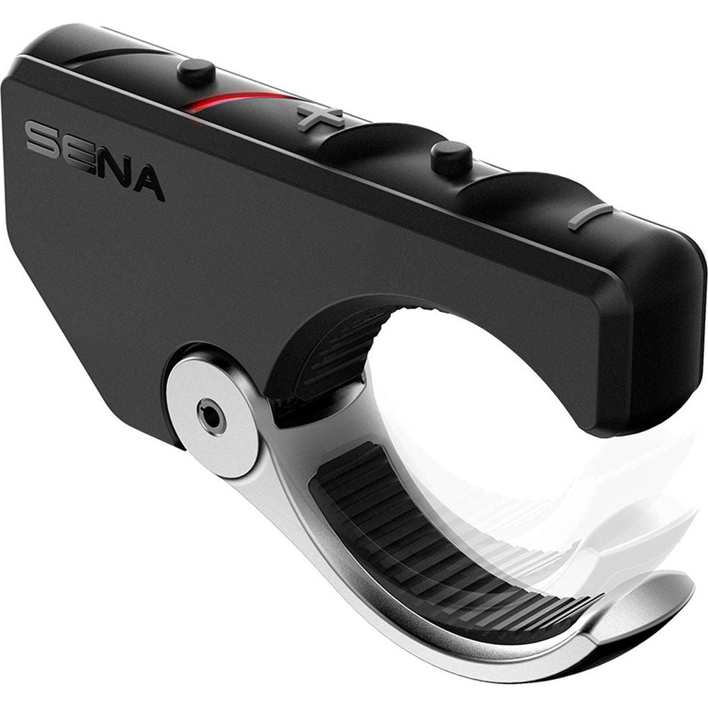 AGV ARK Intercom Handlebar Remote Control
