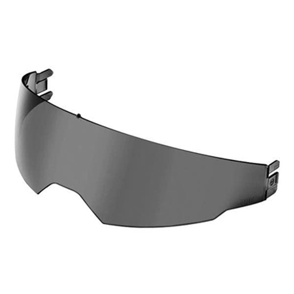 AGV CIty 12 Anti Scratch Internal Sun Visor ISV2 Dark Tint