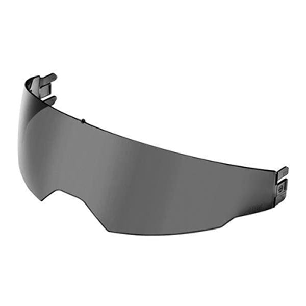 AGV City 12 Anti Scratch Visor Dark Tint