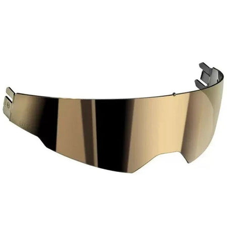 agv k5 internal sun visor GT2 Anti Scratch Iridium Gold Recycled Fishing Lure Earrings electric trike bike for adults 2024 Australia AGV Idirium Silver internal Lure Colour:Natural Ghost Shad