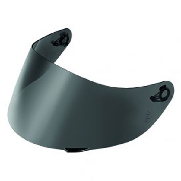 AGV GT2 Anti Scratch / Pinlock Ready Visor Dark Tint