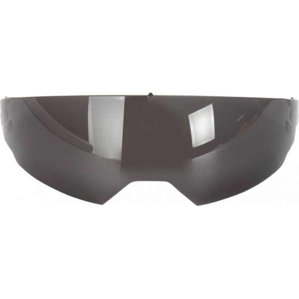 AGV GT2 / Numo Helmet Internal Sun Visor Dark Smoke