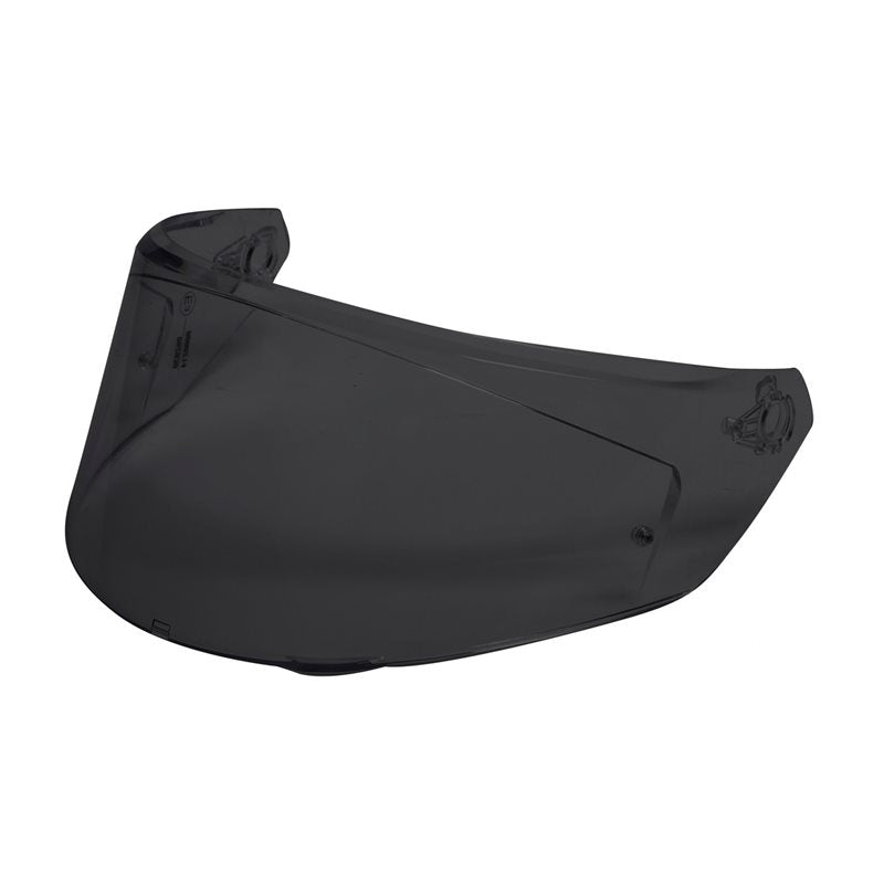 AGV GT6 Visor ECE 22.06 Dark Tint