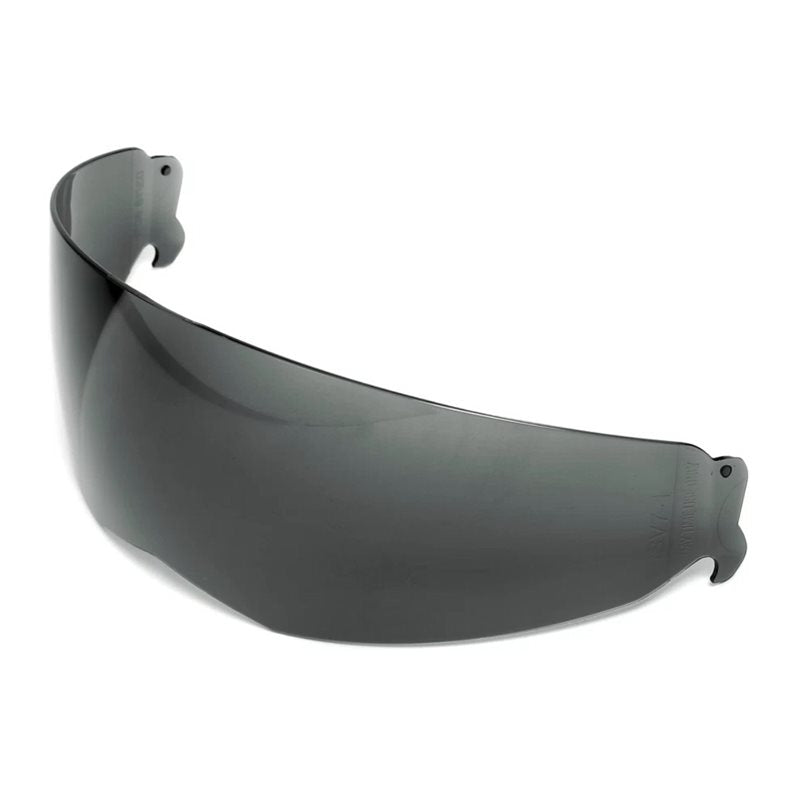 AGV ISV Tourmodular Internal Sun Visor Dark Tint