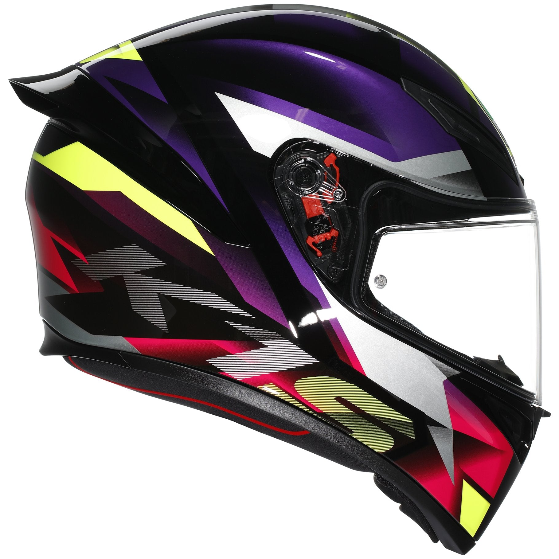 Buy helmet online cash on delivery discount