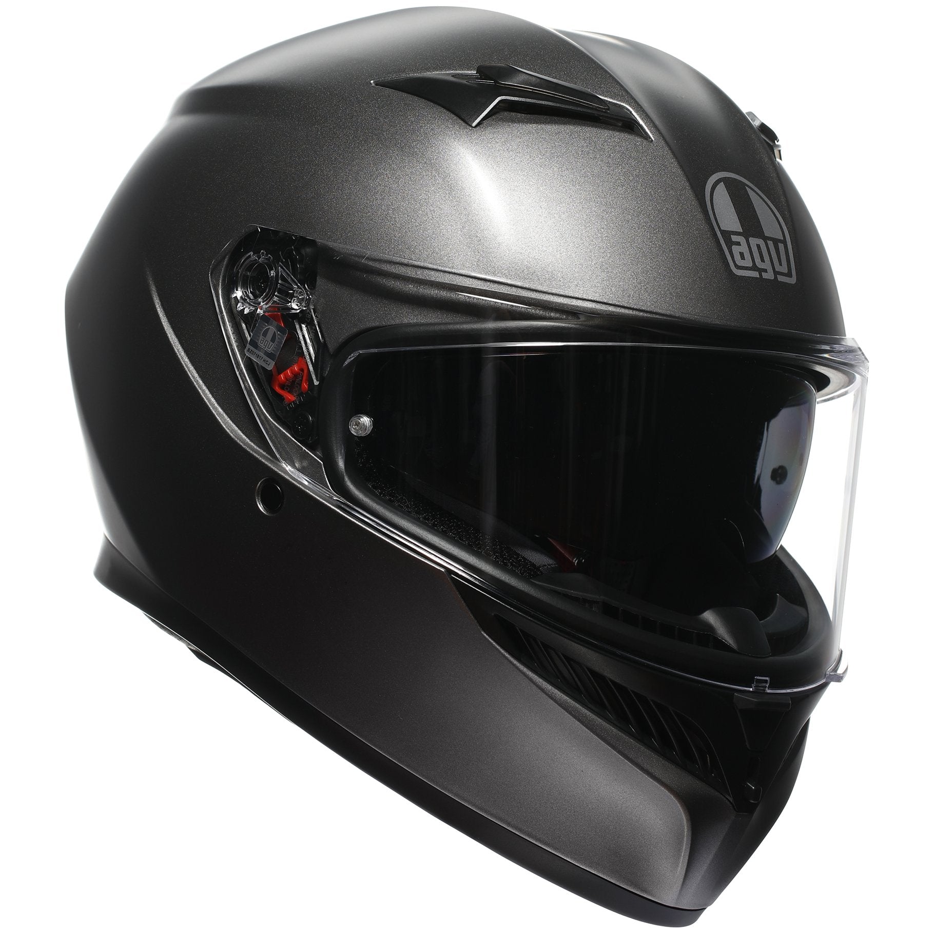 AGV-K3-Matt-Luna-Grey_-From-