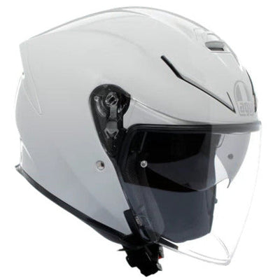 K5 Jet Evo