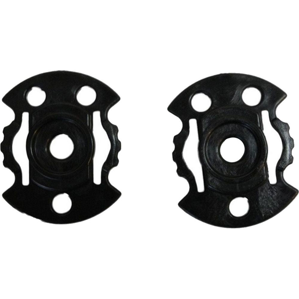 agv helmet visor mechanism AGV LEG-1 Visor Mechanism Click FREE UK Delivery, FREE 365 Day Returns