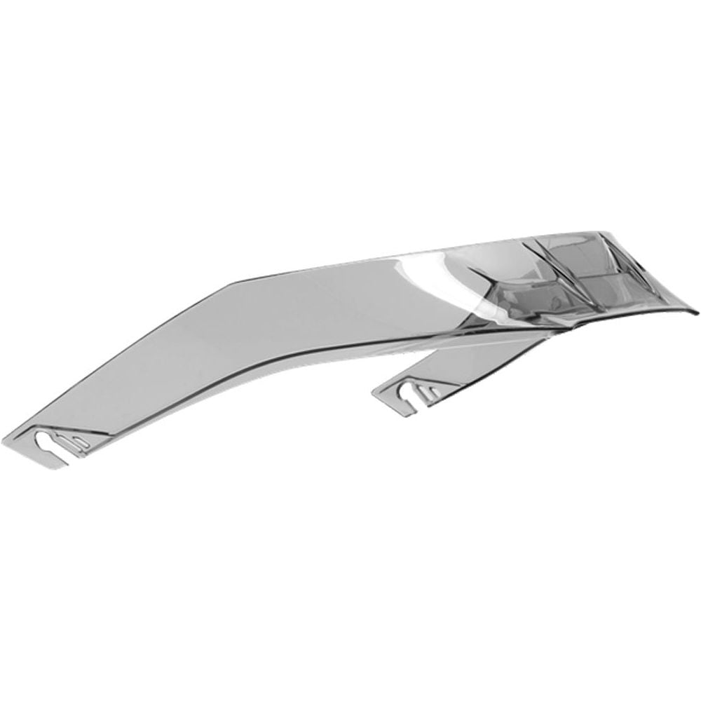 agv pista gp r accessories AGV Pista GP R Spoiler Biplano Clear FREE UK Delivery, 365 Day Returns