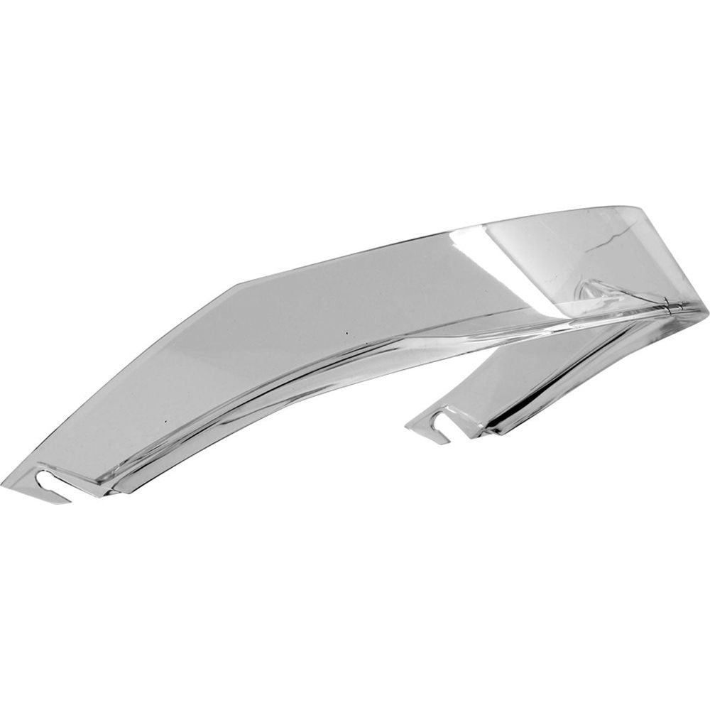 AGV Pista GP-R GP-RR Pro Spoiler Tint FREE Delivery, 365 Day Returns