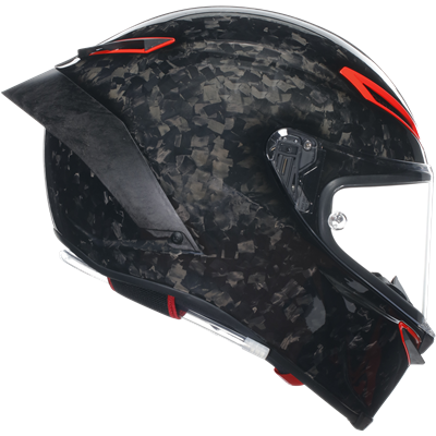 agv k3 italian flag Mono Full-Face Helmet Eagle Leather the K3 S goes above and beyond AGV Releases Replica Model of