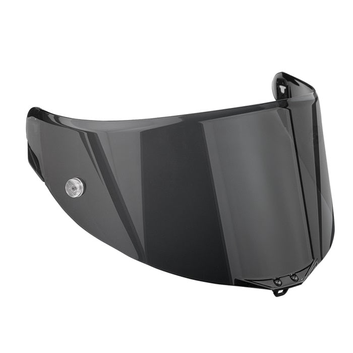 agv helmet accessories uk AGV Race 2 Anti Scratch Visor Dark Tint FREE Delivery, 365 Day Returns