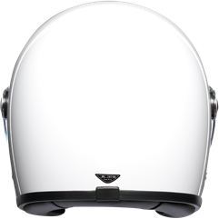 AGV X3000 Mono White