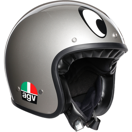 AGV-X70-MontJuic-Silver_-From-