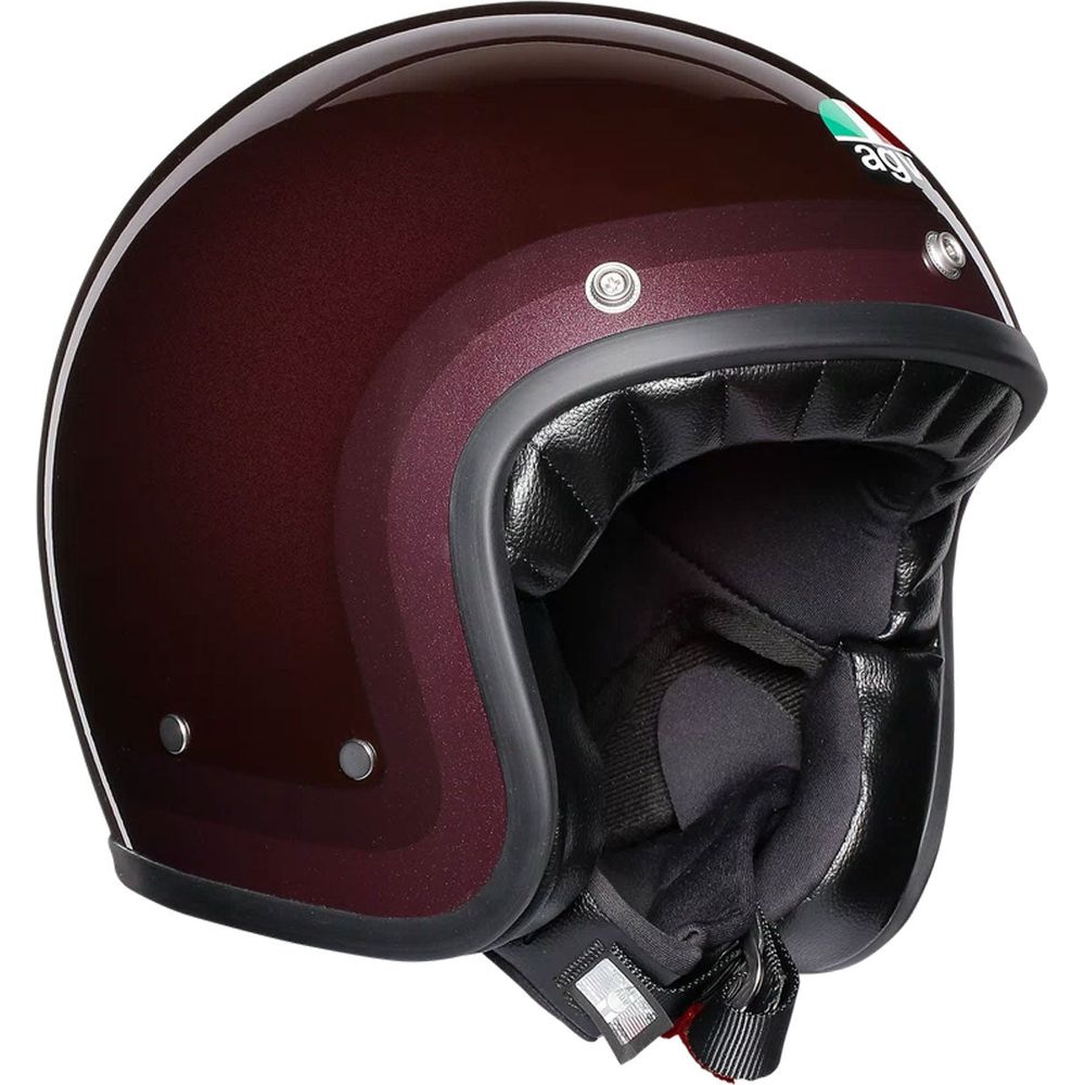 AGV X70 - FREE UK Delivery | FREE 365 Day Returns