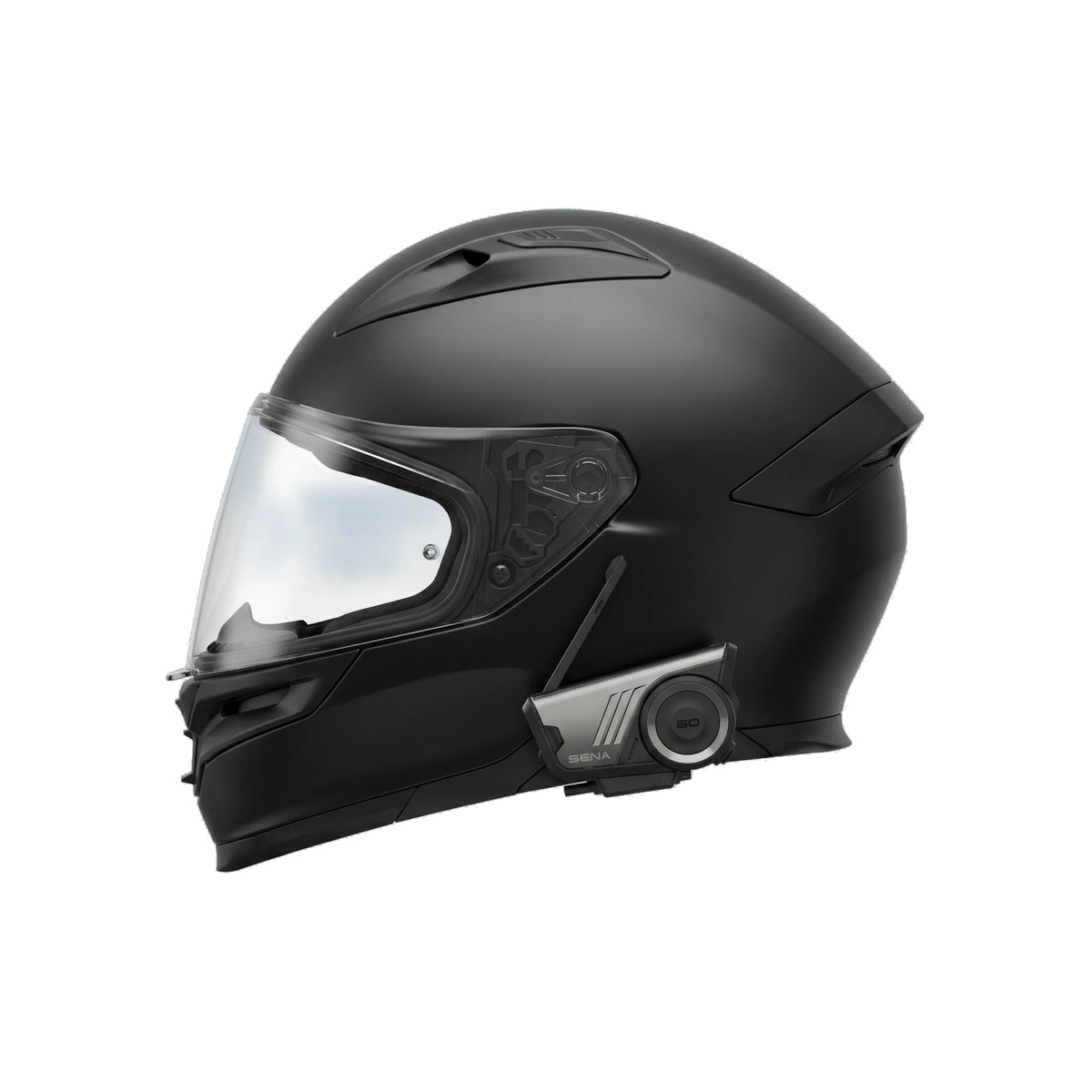 Tubs Jackson AGV K7, Tourmodular To Sena 60S / 60X / 50R / SF Series Adapter FREE UK Delivery, FREE 365 Day Returns | Moto Central