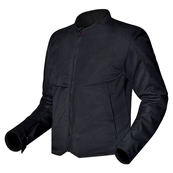 Richa Airsummer 2.0 Textile Jacket Black