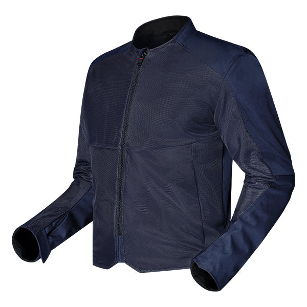 Richa Airsummer 2.0 Textile Jacket Blue