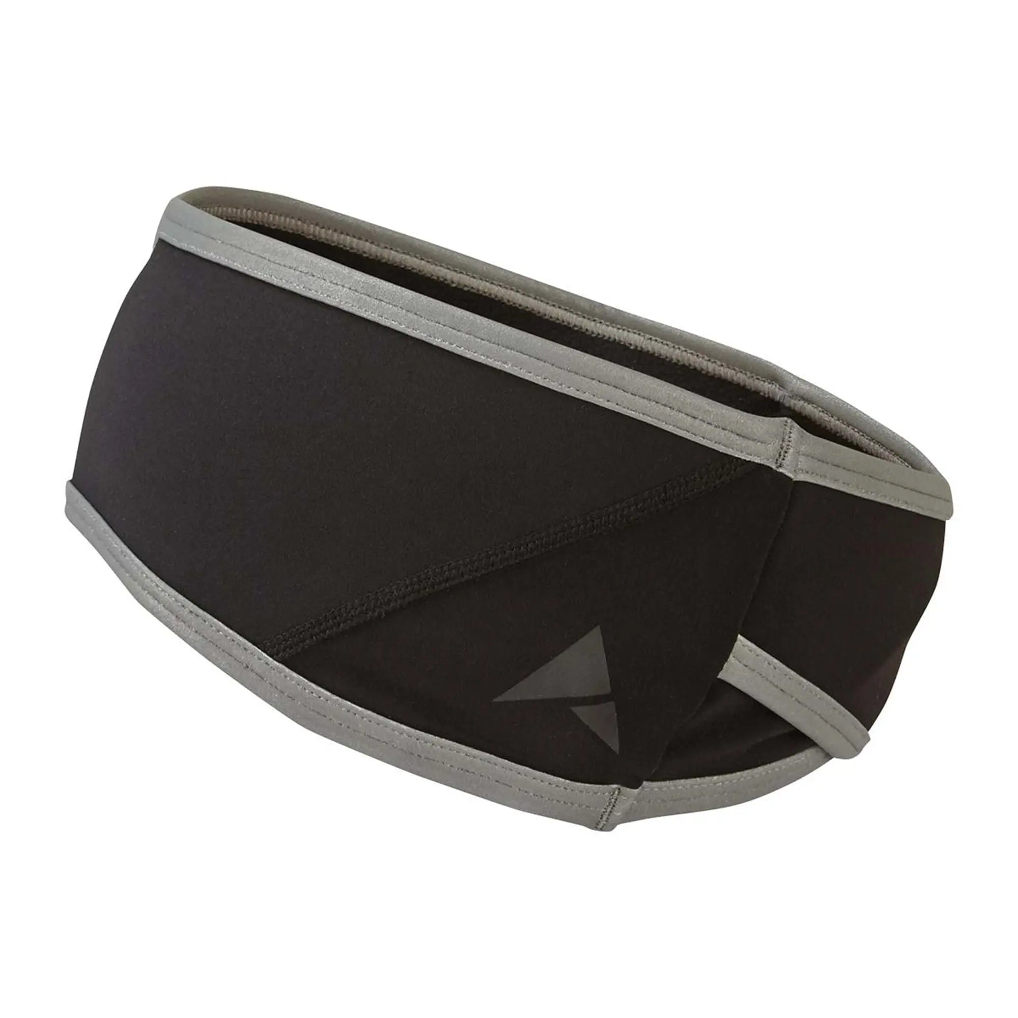 Altura Headband Black - One Size - FREE UK Shipping, FREE 365 Day Returns | Moto Central