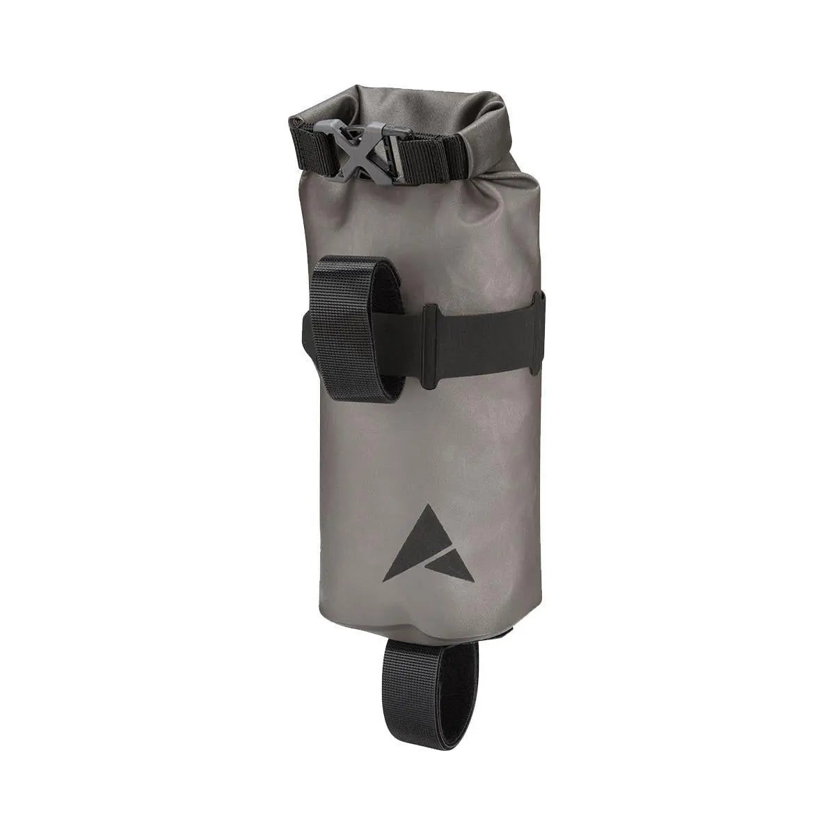 Altura Anywhere Cycling Drybag Smoke - FREE UK Shipping, FREE 365 Day Returns | Moto Central