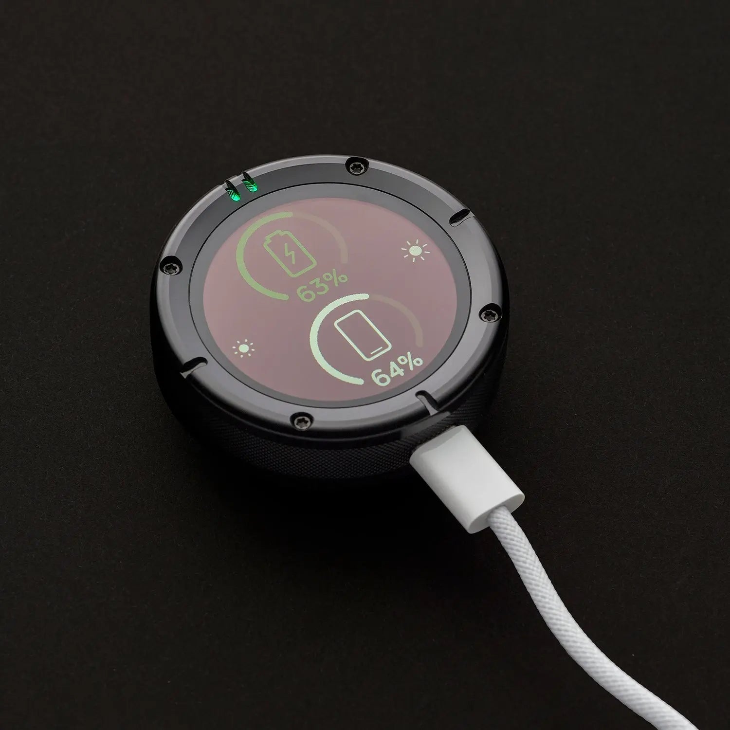 Beeline Moto 2 Anniversary Limited Edition Black FREE UK Delivery, FREE 365 Day Returns | Moto Central