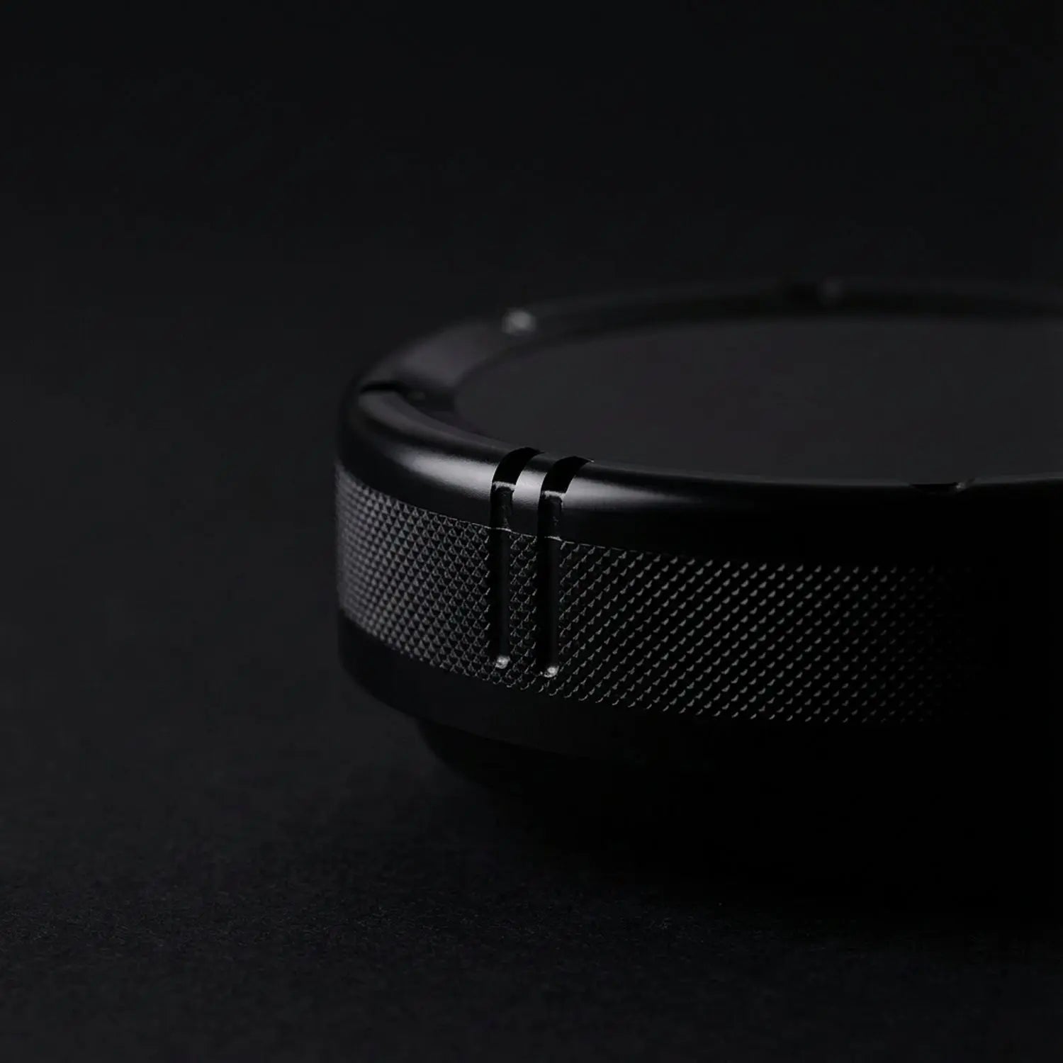 Beeline Moto 2 Anniversary Limited Edition Black FREE UK Delivery, FREE 365 Day Returns | Moto Central