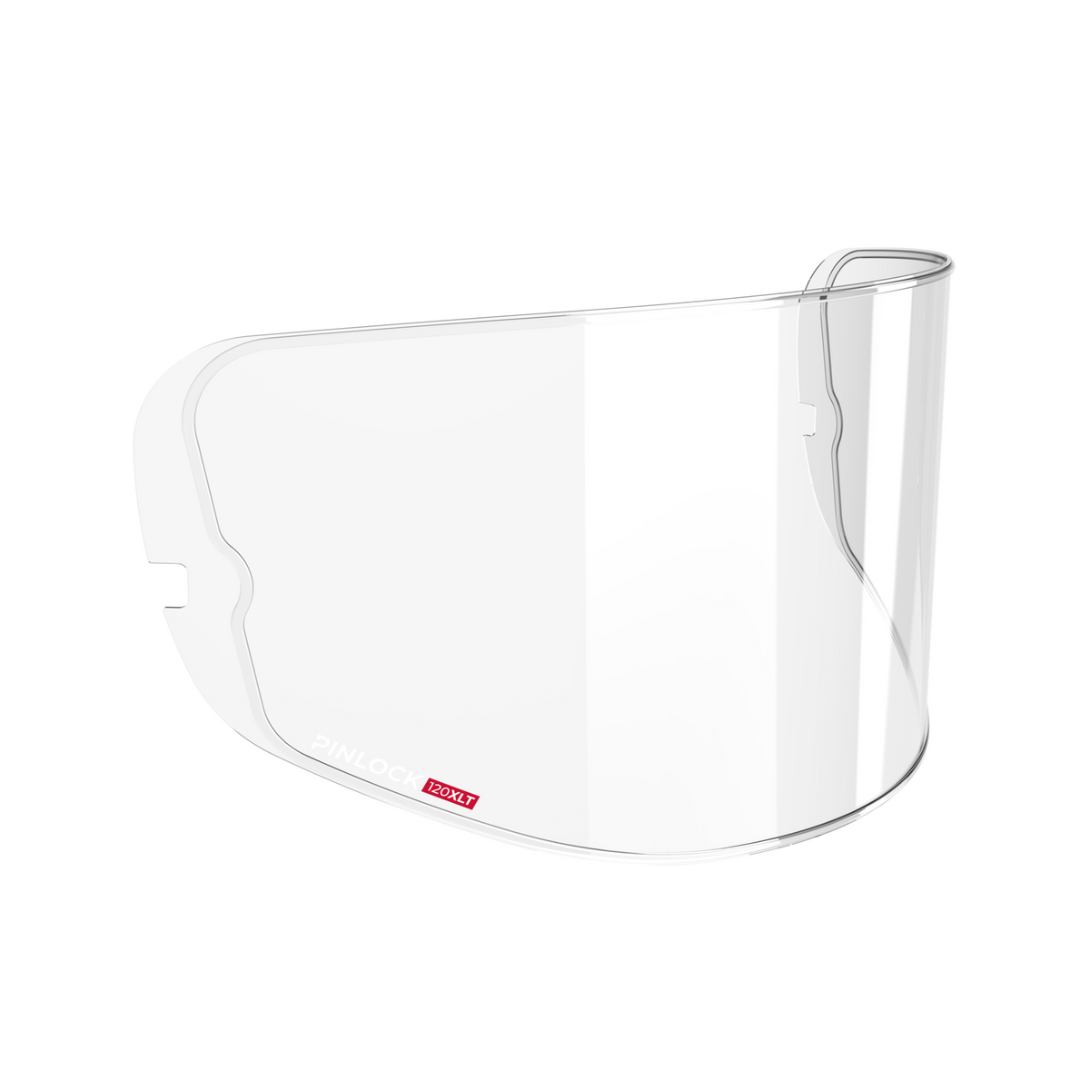 Pinlock Airoh GP-800 120XLT Fog Resistant Lens Insert Clear FREE UK Delivery, FREE 365 Day Returns | Moto Central