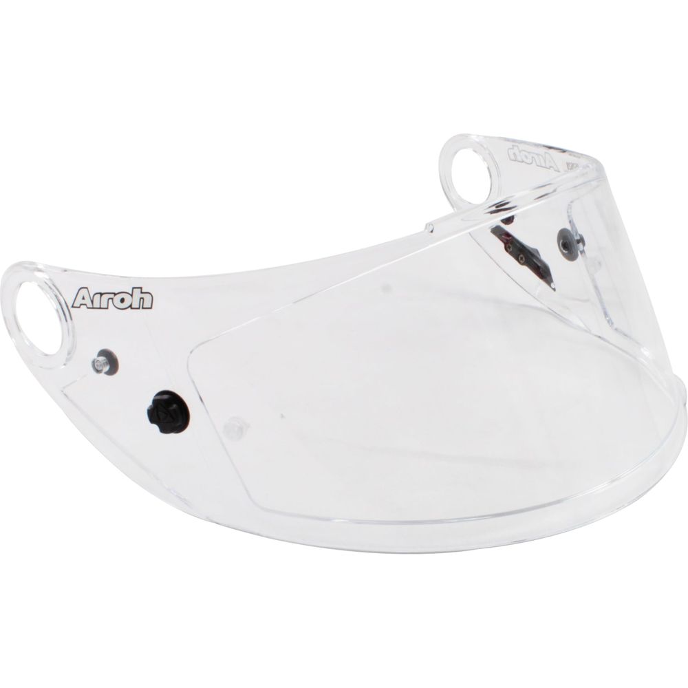 Airoh GP-500 / GP-550 S Helmet Visor Clear