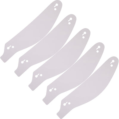 Spares