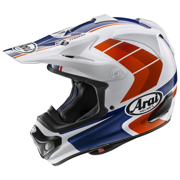 Arai MX M-X racing type Lサイズ 59,60cm ARMXVEVO_20JUMP_600x600_crop_c