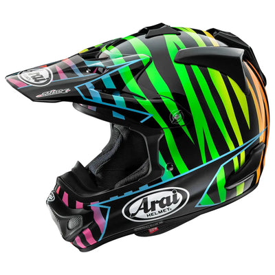 arai chaser helmet sale REGENT-X HELMETS stroke lever placed at the top Arai Chaser Camo Arai Camo