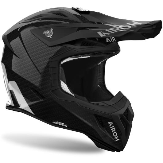 Gaerne Fastback Enduro MX Boots Black - FREE UK Shipping, FREE 365 Day Returns | Moto Central