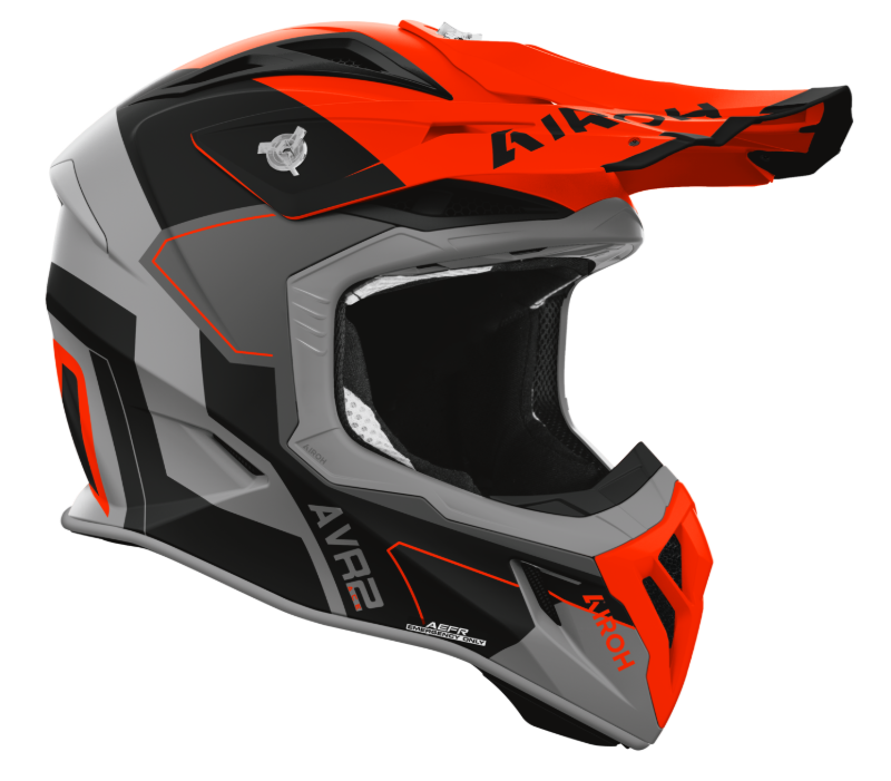 Gaerne Fastback Enduro MX Boots Black - FREE UK Shipping, FREE 365 Day Returns | Moto Central