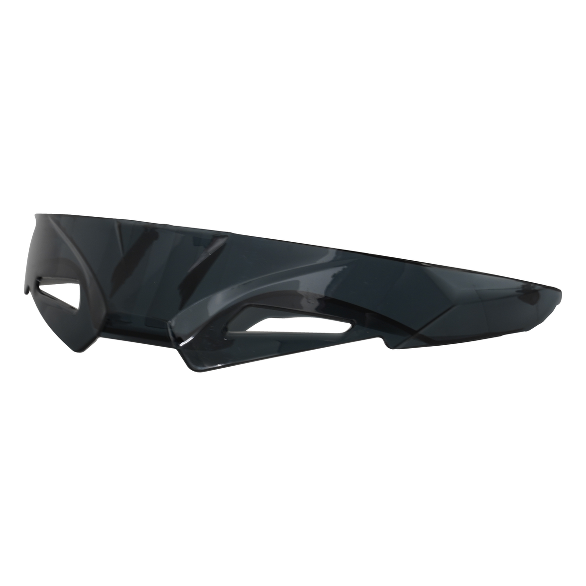 Axor Apex Replacement Spoiler Black FREE UK Delivery, FREE 365 Day Returns | Moto Central
