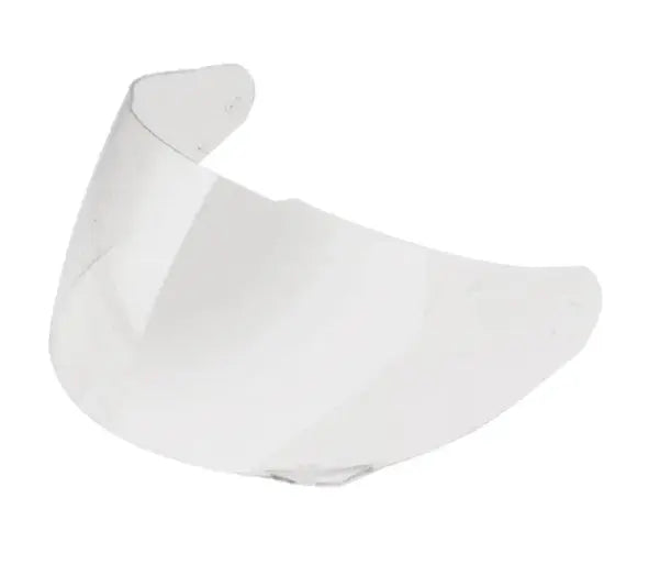Axor Rage Visor Clear FREE UK Delivery, FREE 365 Day Returns | Moto Central