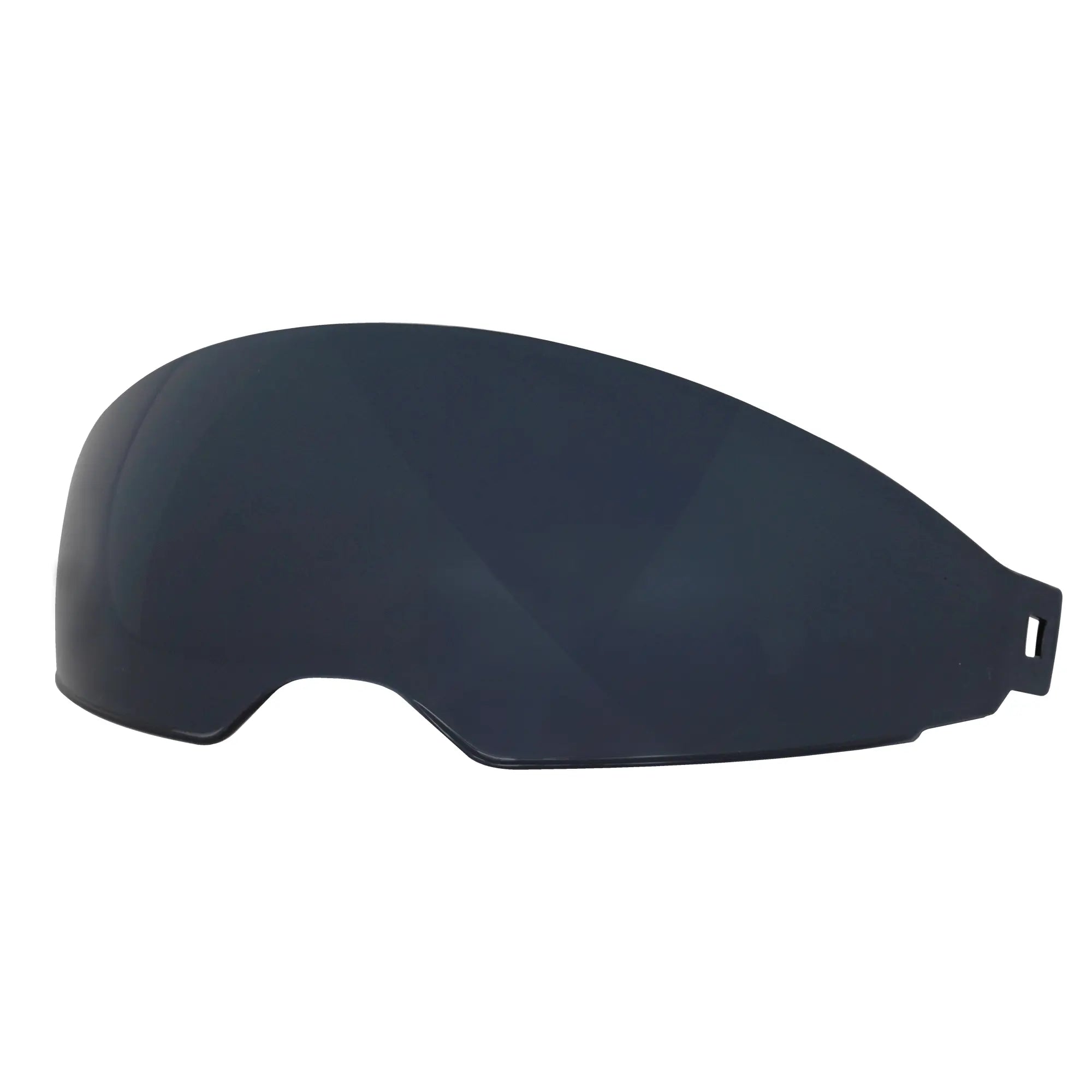 Axor X-Cross Replacement Inner Visor Smoked FREE UK Delivery, FREE 365 Day Returns | Moto Central