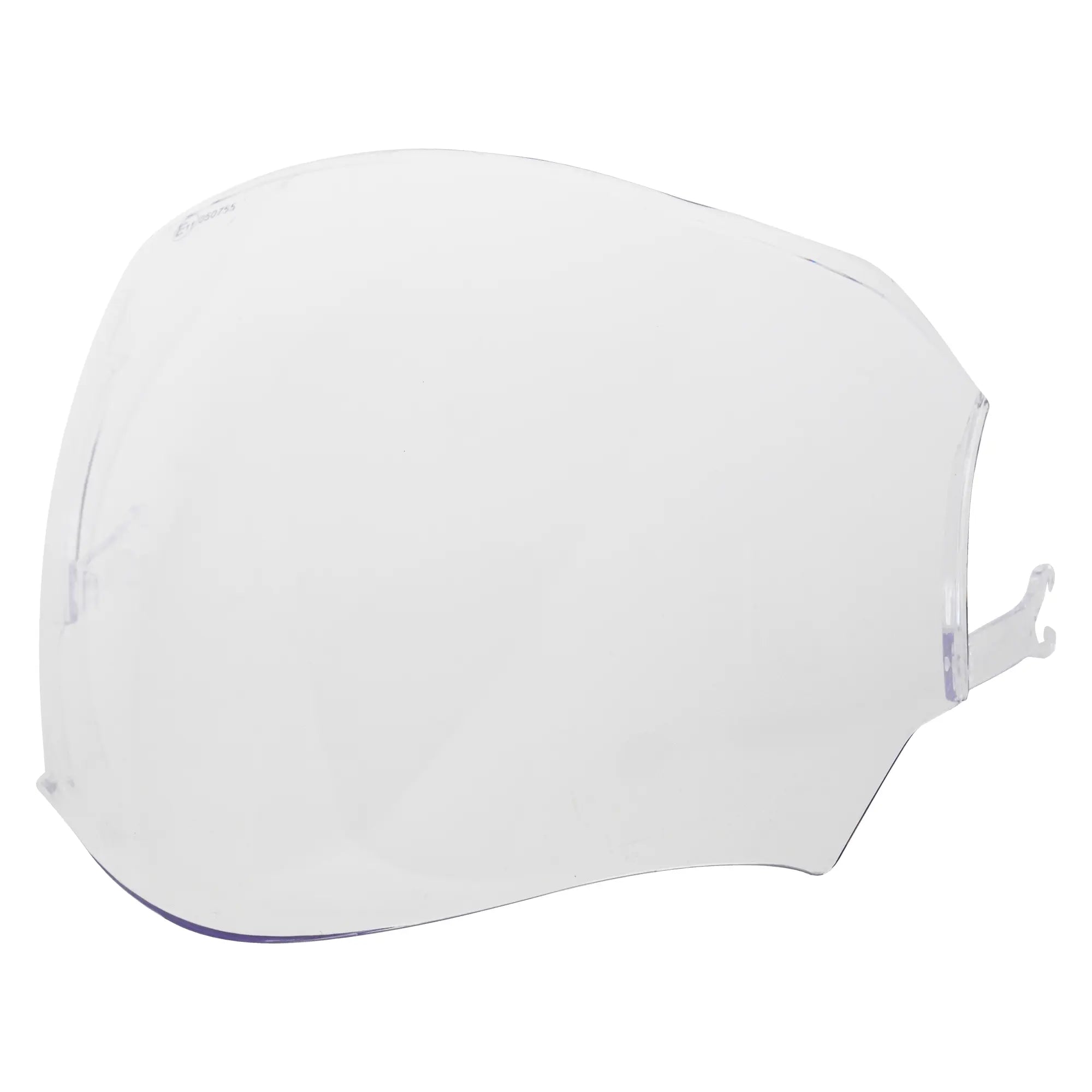 Axor Striker Visor Clear FREE UK Delivery, FREE 365 Day Returns | Moto Central