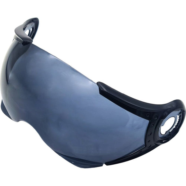 Axor Retro Jet Helmet Replacement Visor Smoked