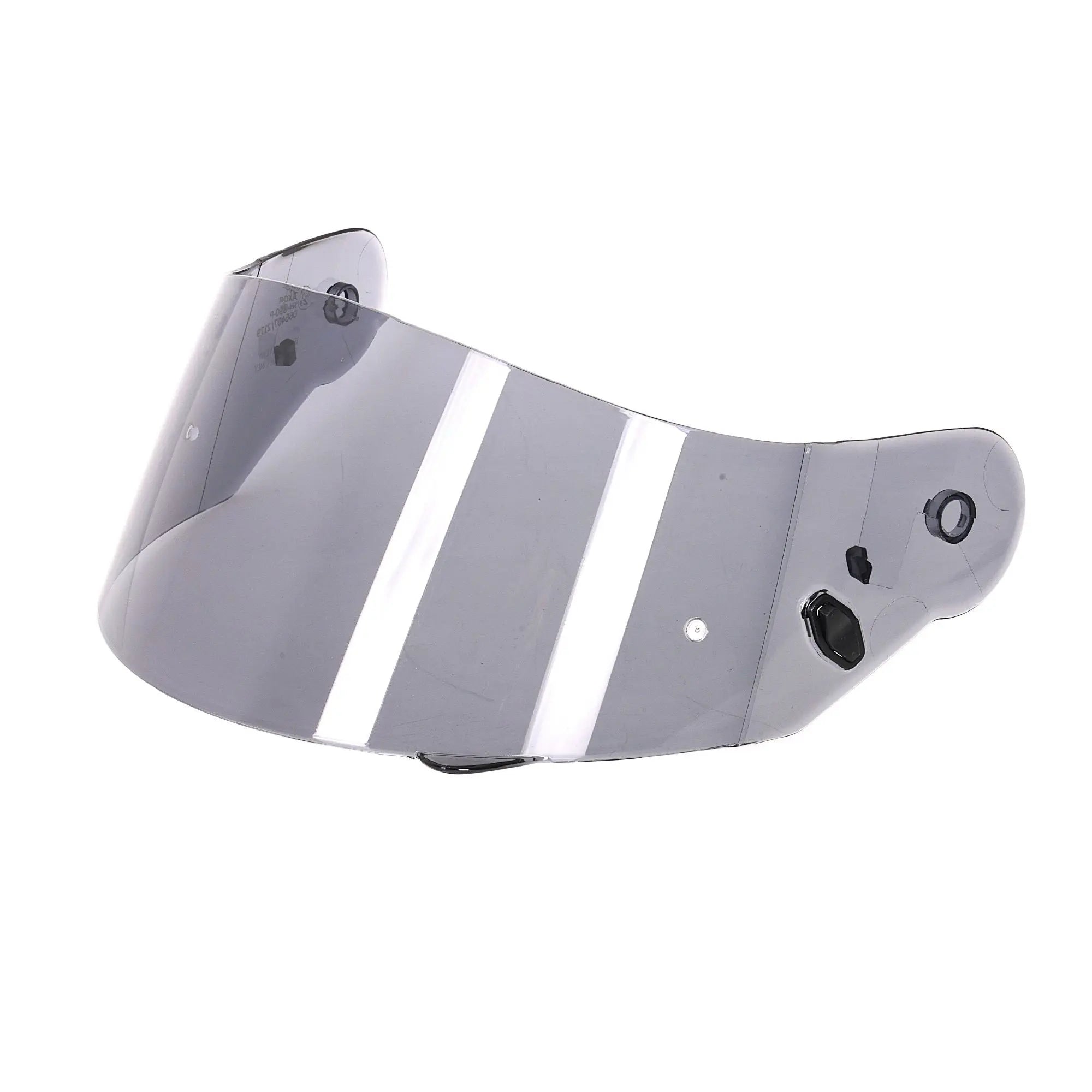 Axor SH890 Visor Smoked FREE UK Delivery, FREE 365 Day Returns | Moto Central