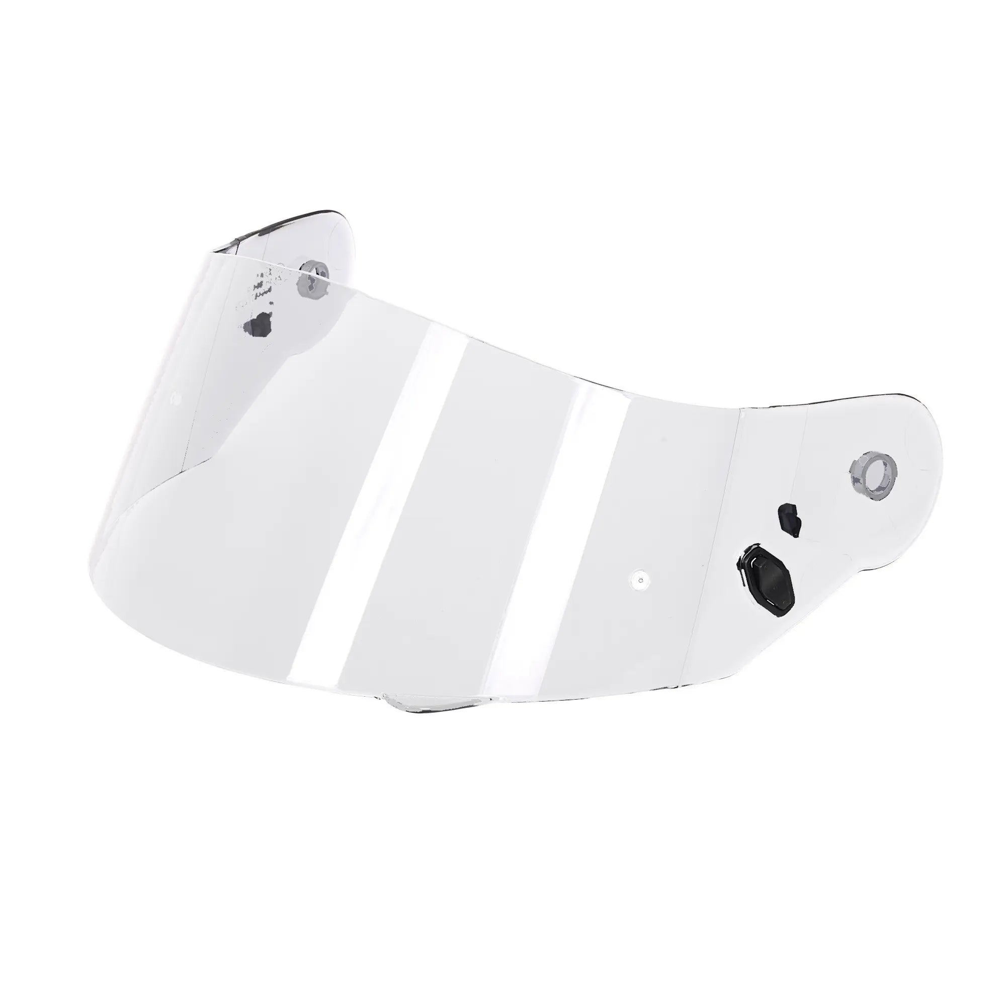 Axor SH890 Visor Clear FREE UK Delivery, FREE 365 Day Returns | Moto Central