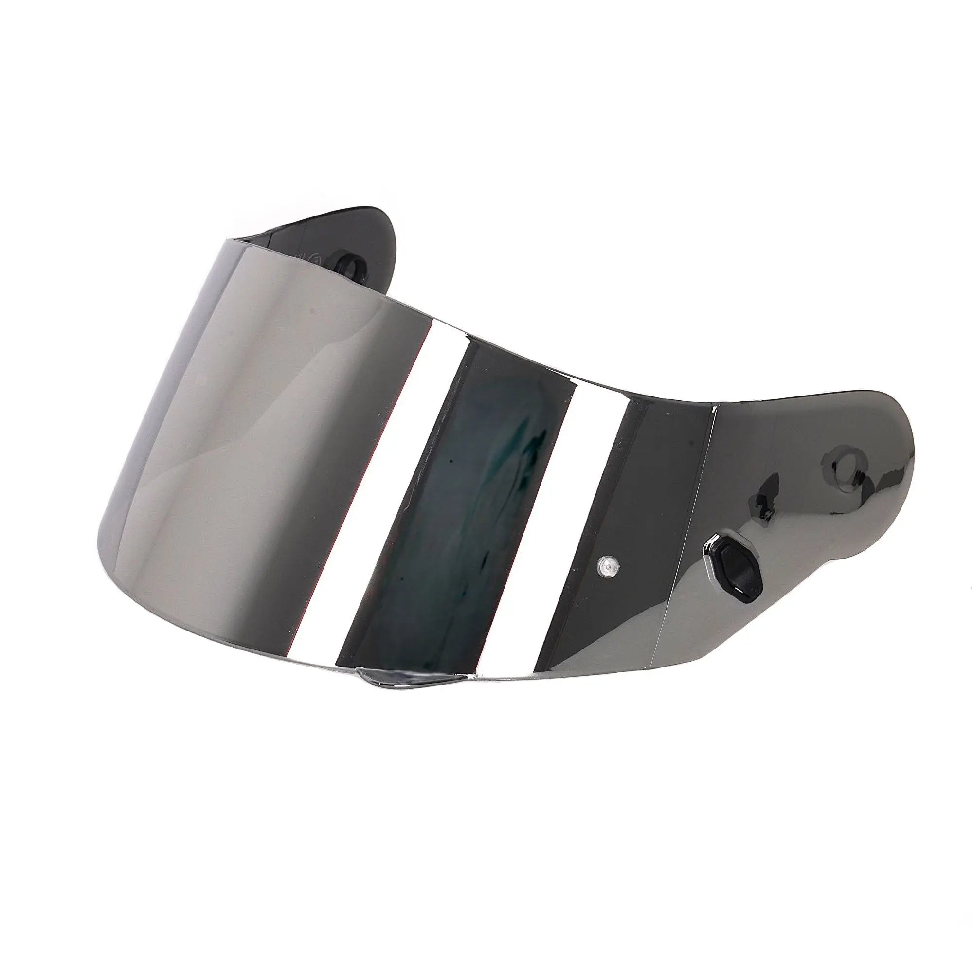 Axor SH890 Visor Mercury FREE UK Delivery, FREE 365 Day Returns | Moto Central